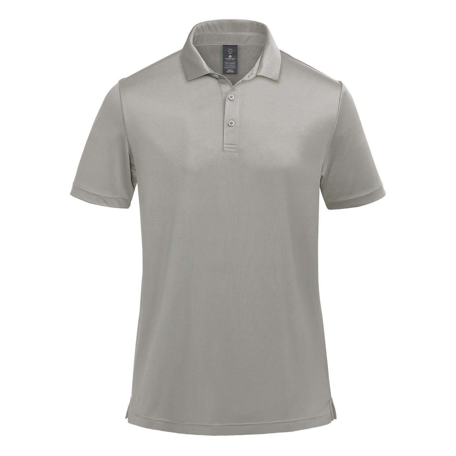 Men's Monterey S/S Polo - Stormtech USA Retail