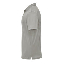 Men's Monterey S/S Polo - PSX-8M