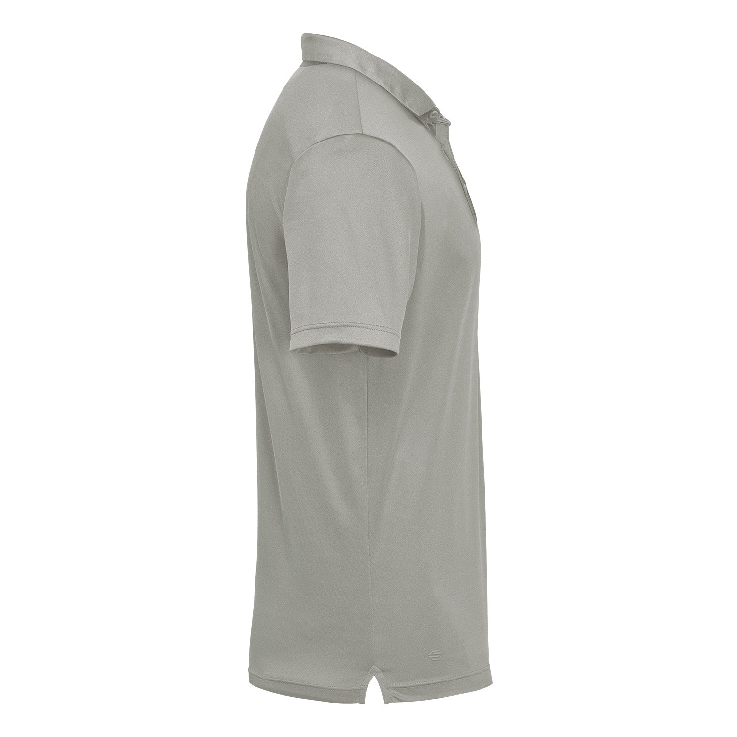 Men's Monterey S/S Polo - Stormtech USA Retail