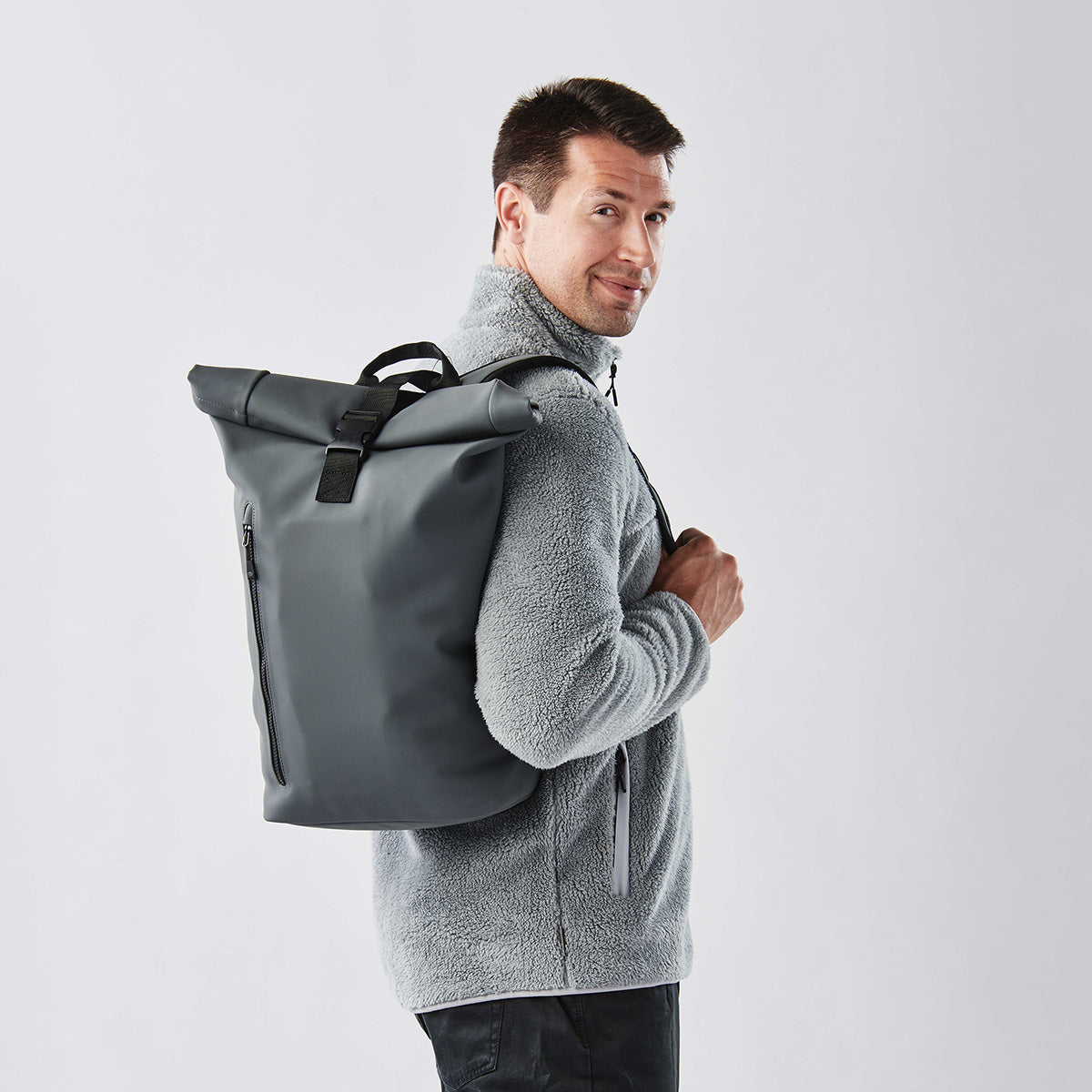 Sargasso Backpack 20 - Stormtech USA Retail