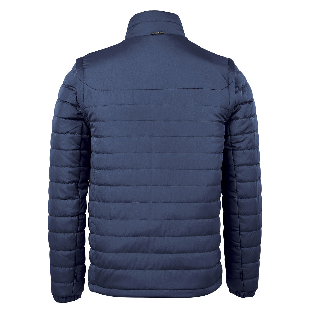 Men's Fairbanks 5-in-1 Jacket - Stormtech USA Retail