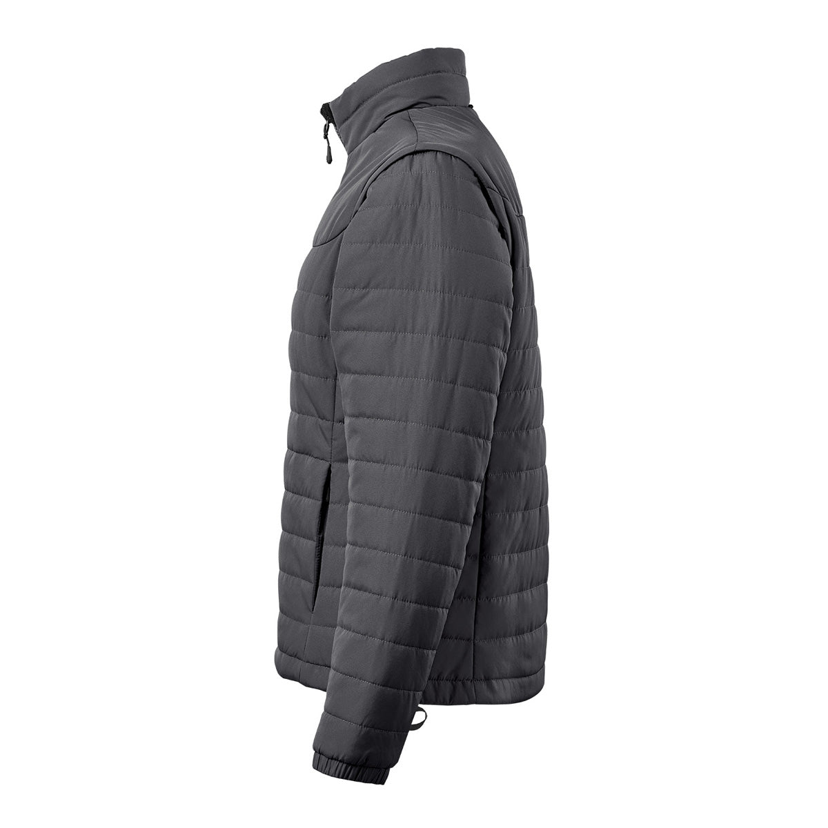 【新品未使用】whether jacket xs Women's Fairbanks 5-in-1 Jacket - Stormtech USA Retail