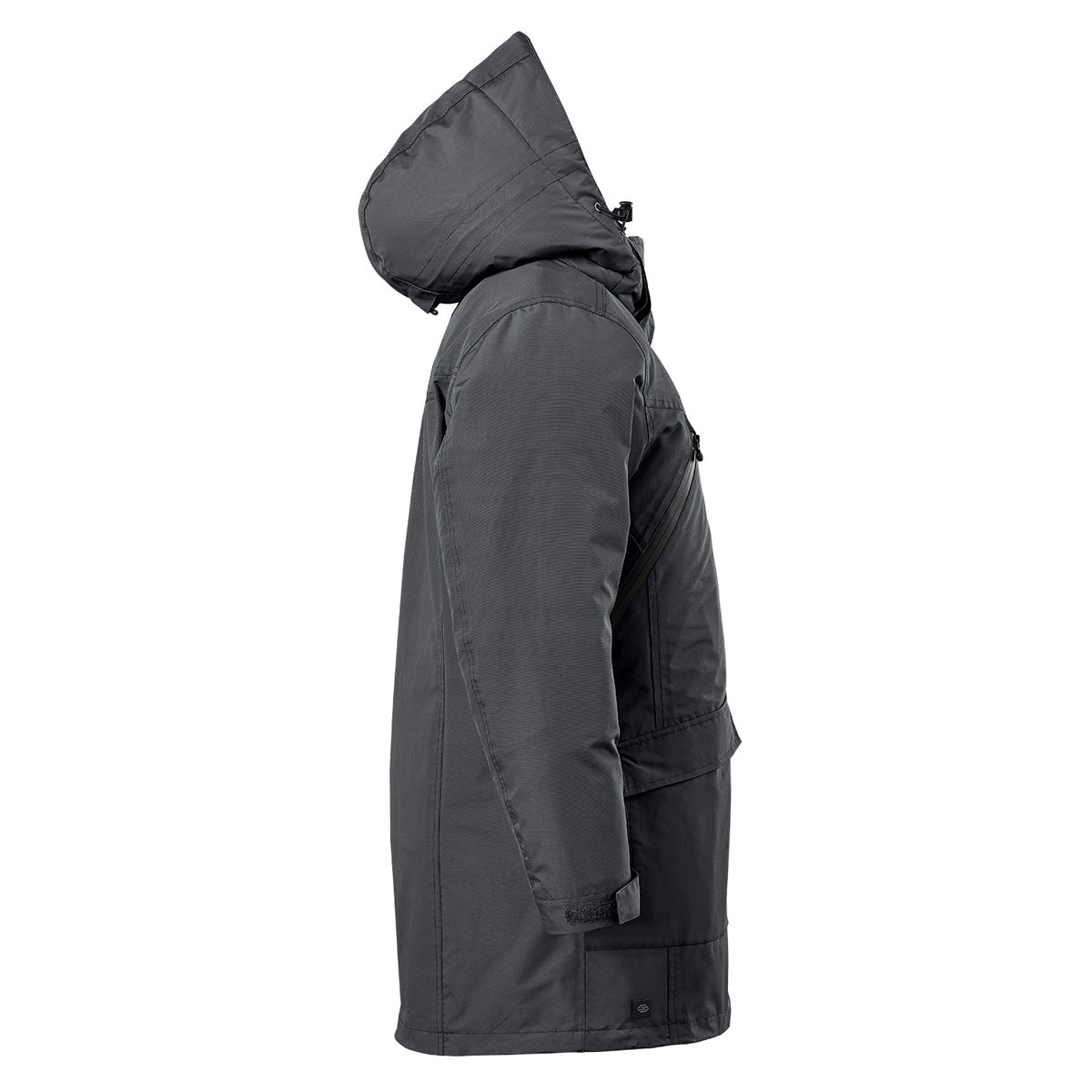 Women's Fairbanks System Jacket - Stormtech USA Retail