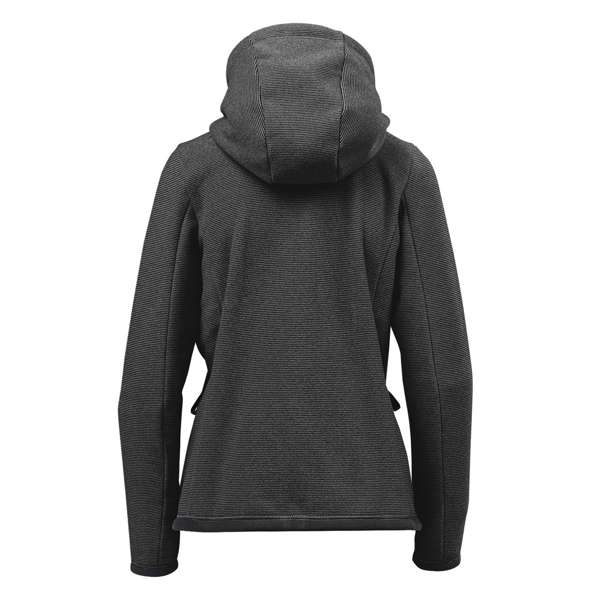Women's Medusa Fleece Hoody - QMX-1W – Stormtech USA Retail