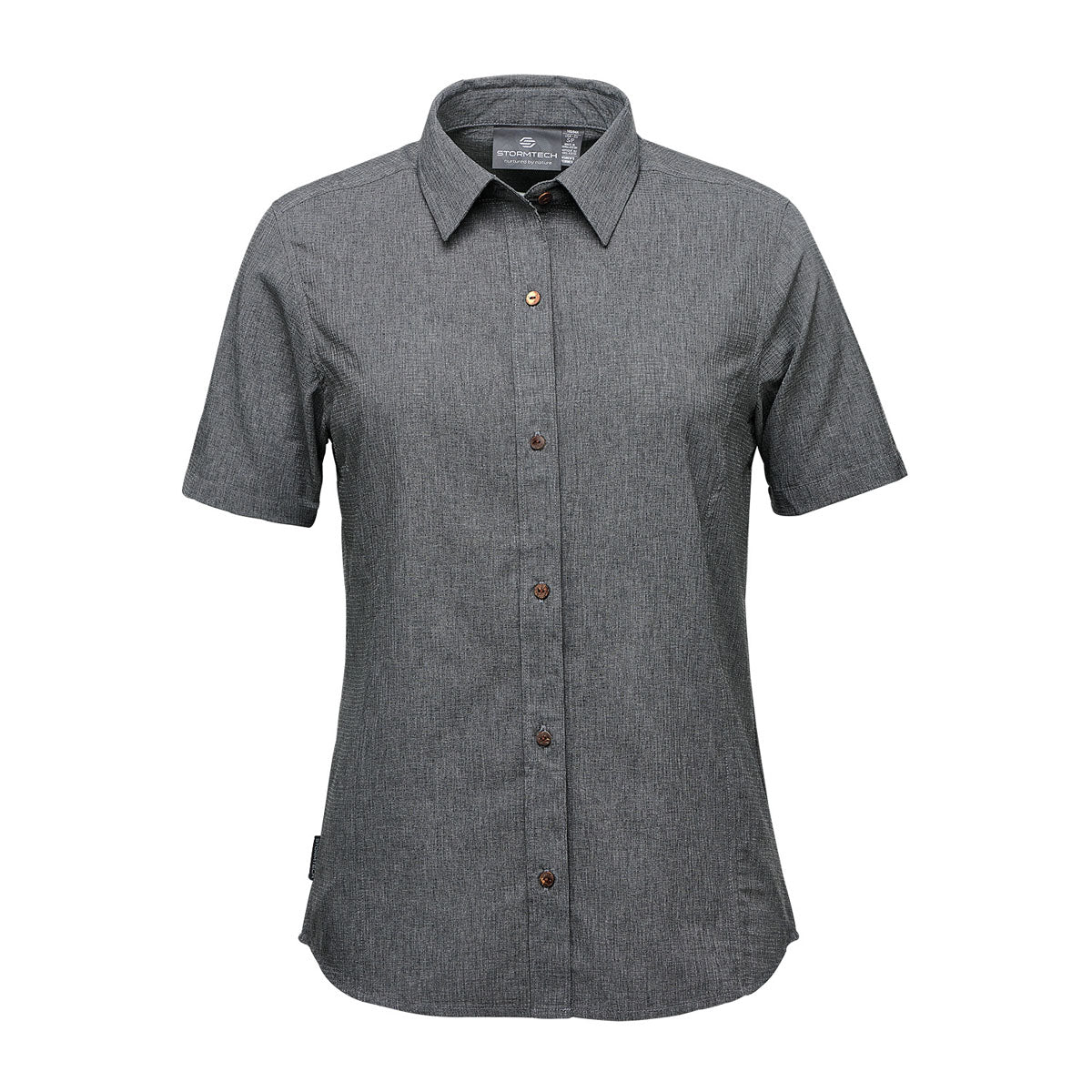 Women s Azores Quick Dry Shirt QRT 1W
