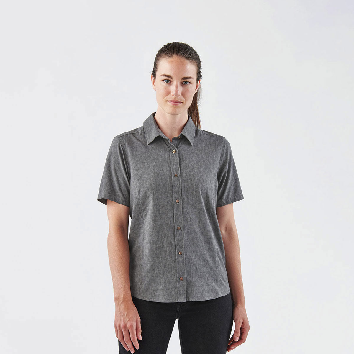 Women's Azores Quick Dry Shirt