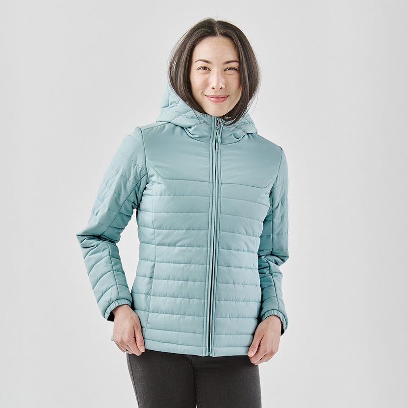 Products - Stormtech USA Retail