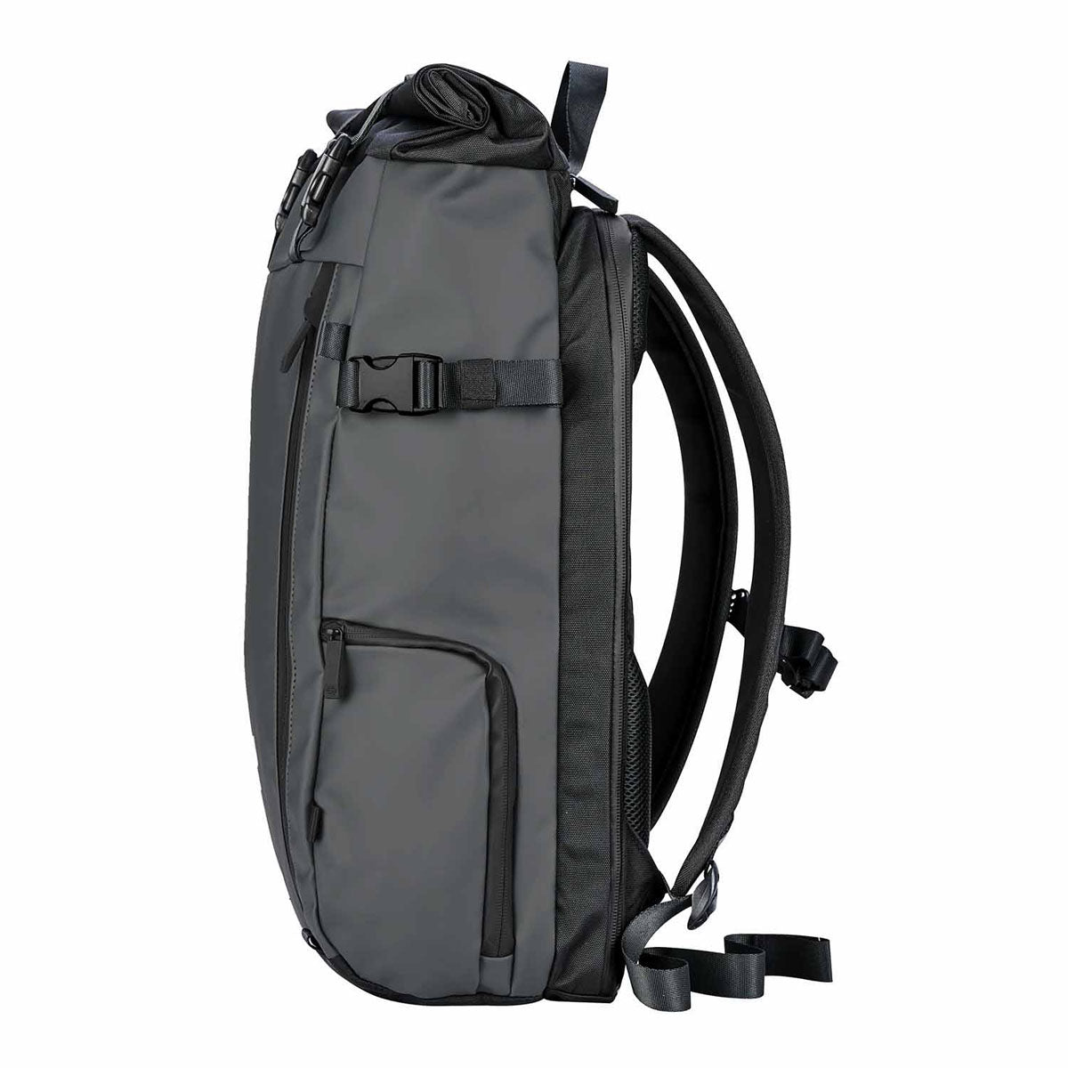 Norseman Roll Top Pack - Stormtech USA Retail