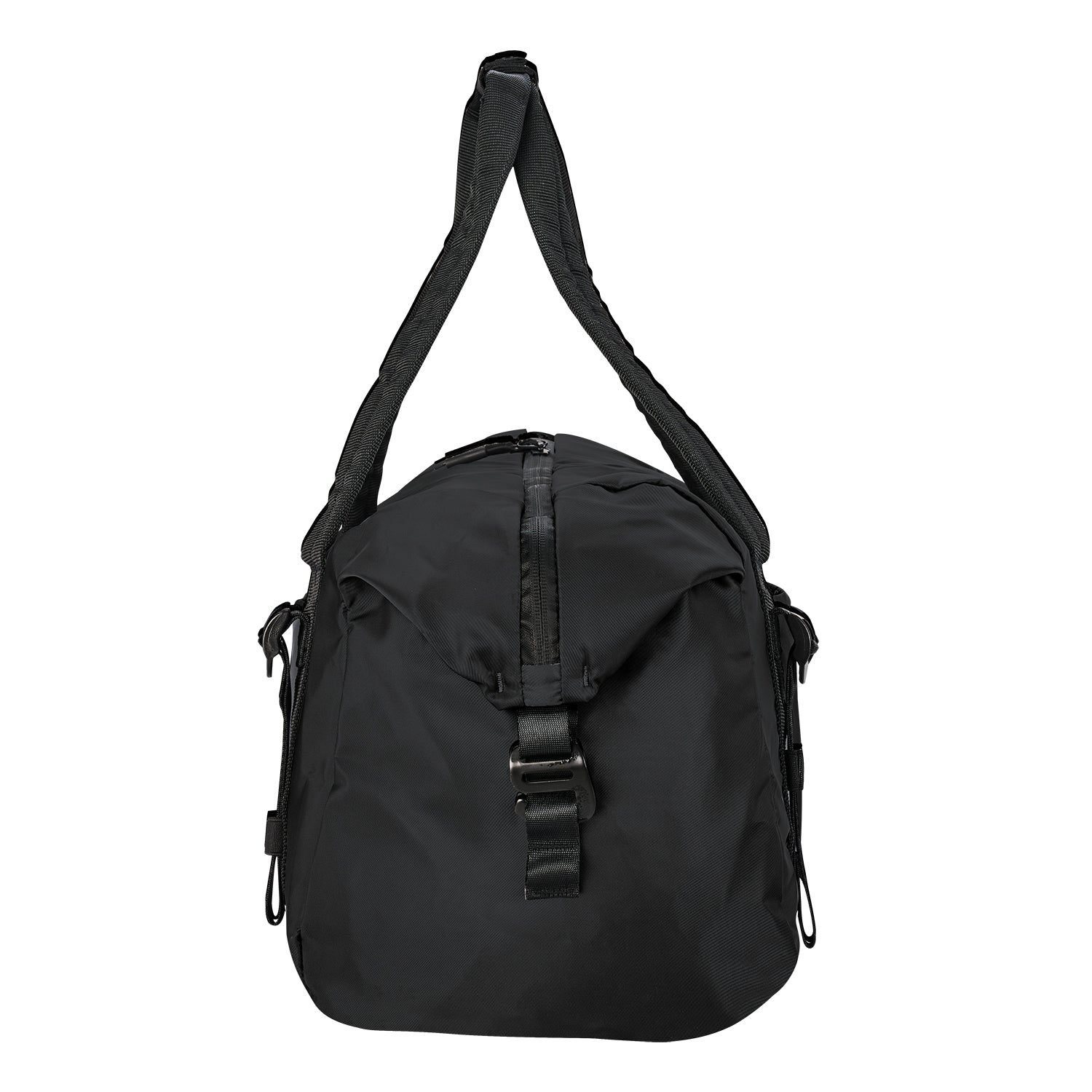 Kitsilano Duffel - Stormtech USA Retail