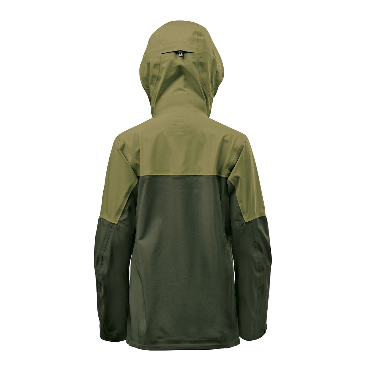 Men's Vertex Stormshell - RX-2 – Stormtech USA Retail