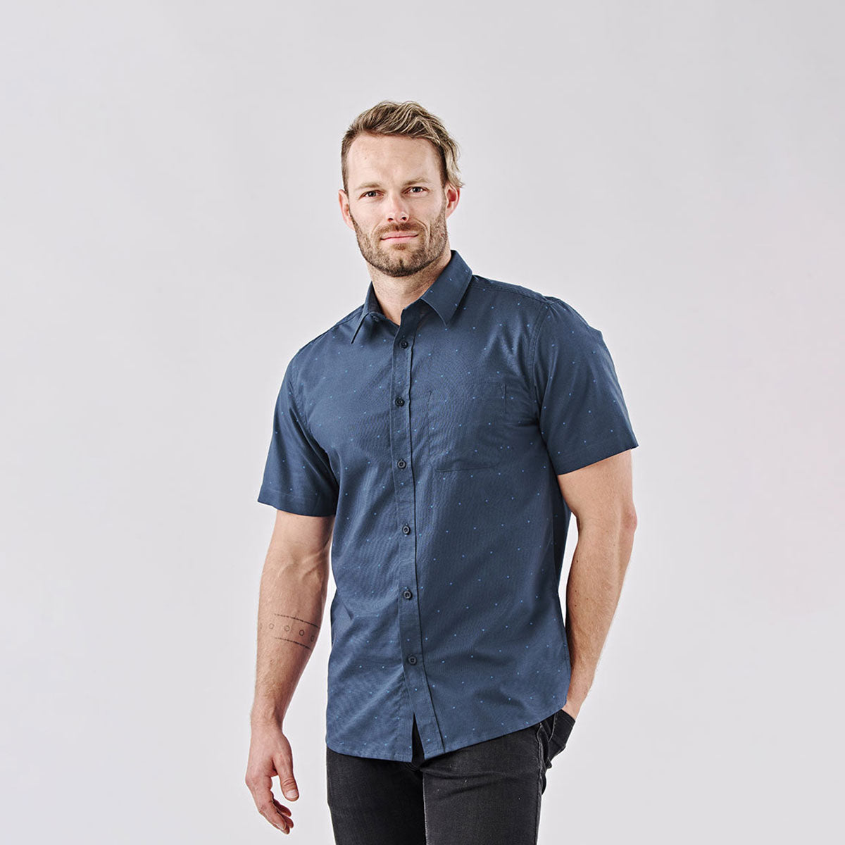 Molokai surf co shirts cheap