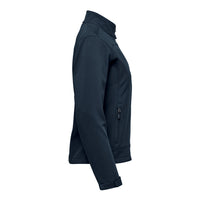 Women's Aleutian Softshell Jacket - SHX-2W
