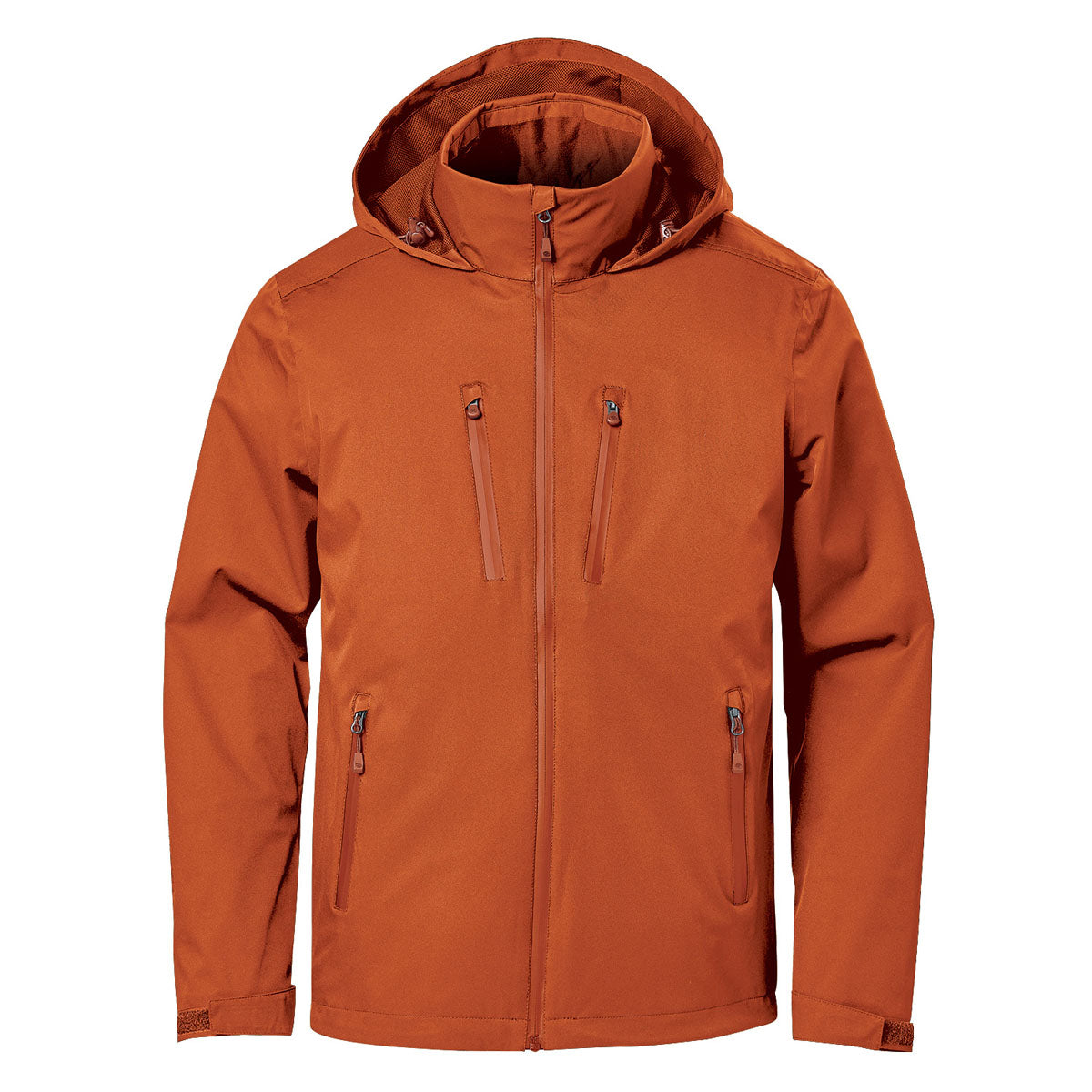 Men's Scirocco Lightweight Shell - Stormtech USA Retail