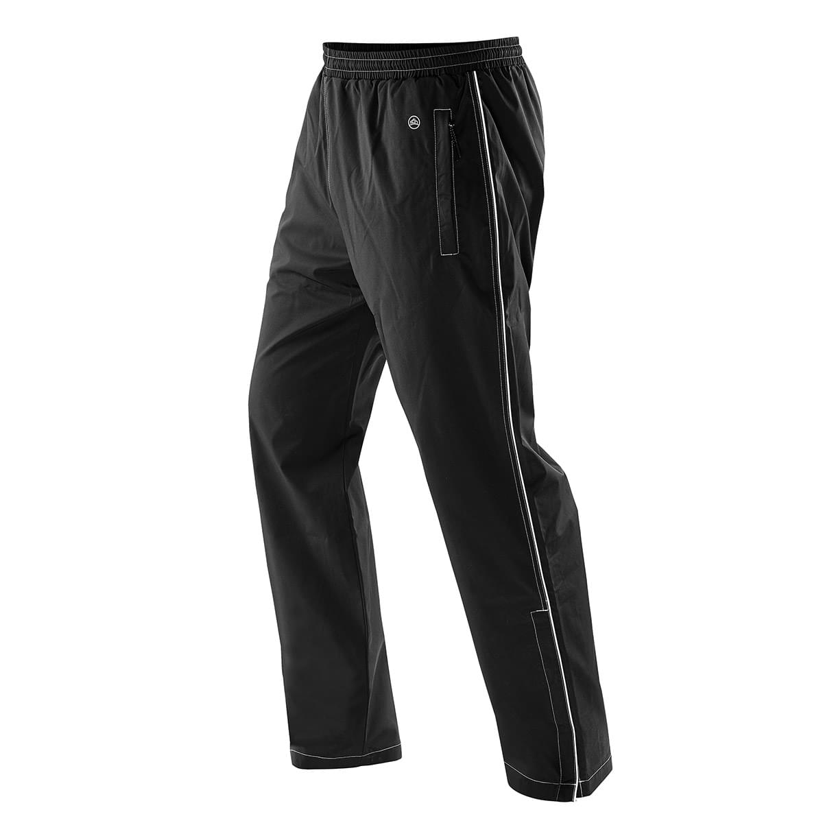 Women's Warrior Training Pant - Stormtech USA Retail