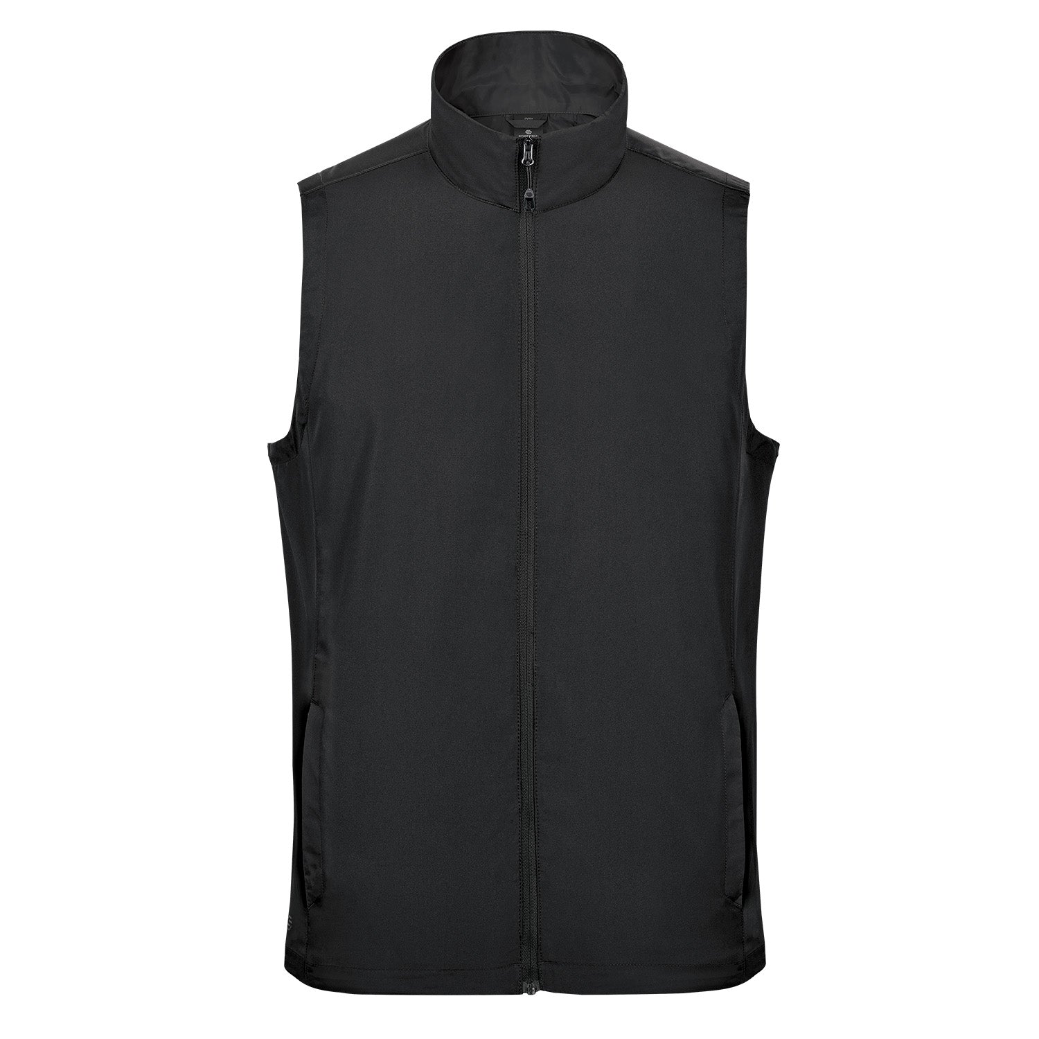 Men's Sierra Lightweight Vest - Stormtech USA Retail
