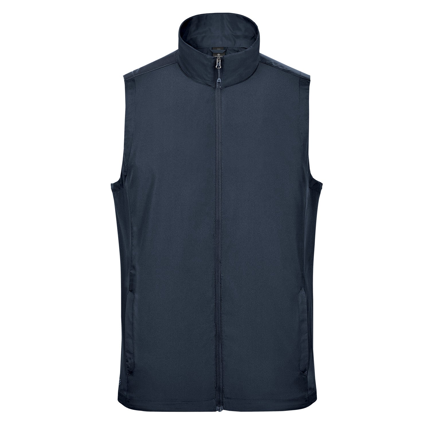 Men's Sierra Lightweight Vest - Stormtech USA Retail