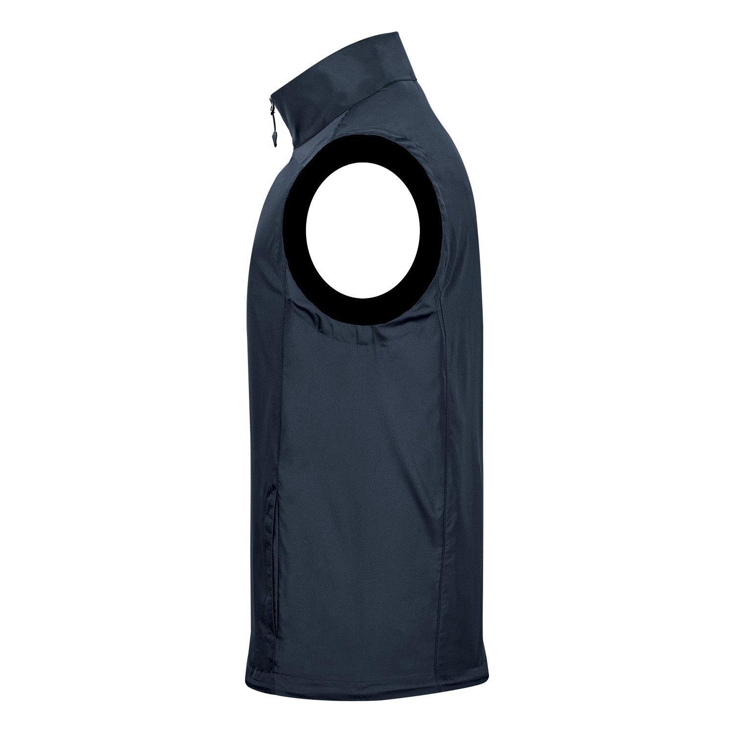 Men's Sierra Lightweight Vest - Stormtech USA Retail