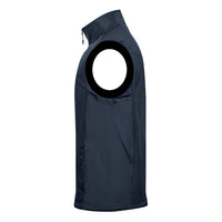 Men's Sierra Lightweight Vest - SVX-2M