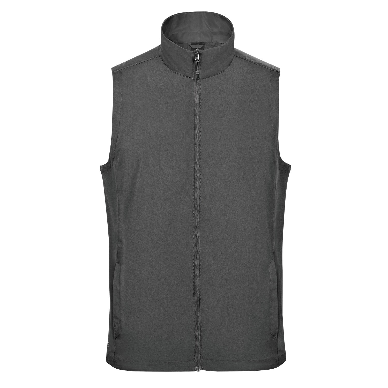 ORIENS LIGHT WEAR TEAM UTILITY VEST Lサイズ Men's Sierra Lightweight Vest - Stormtech USA Retail