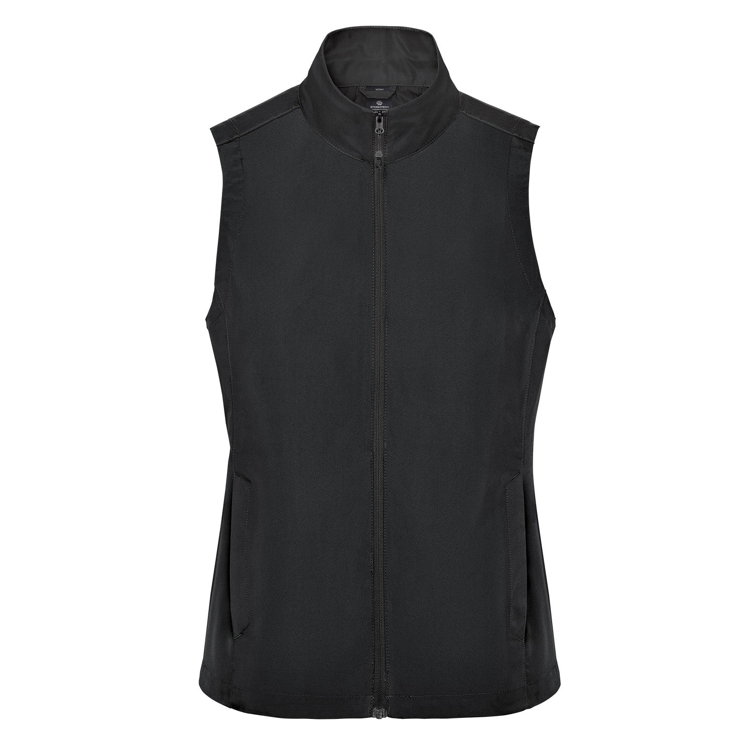 Women's Sierra Lightweight Vest - Stormtech USA Retail