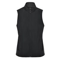 Women's Sierra Lightweight Vest - SVX-2W