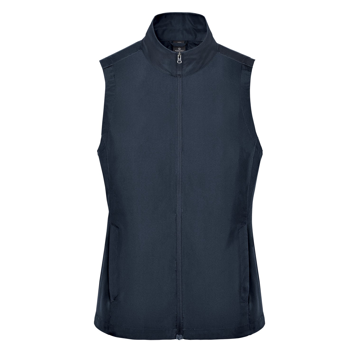 Women's Sierra Lightweight Vest - Stormtech USA Retail