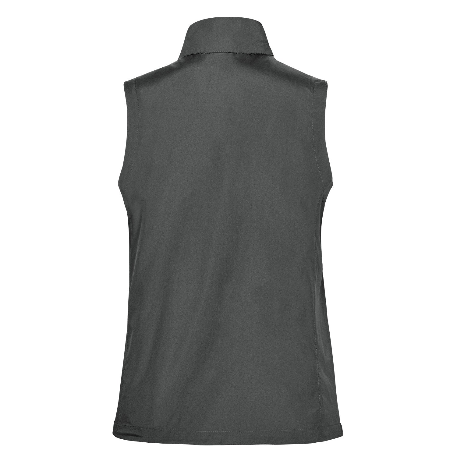 Women's Sierra Lightweight Vest - SVX-2W
