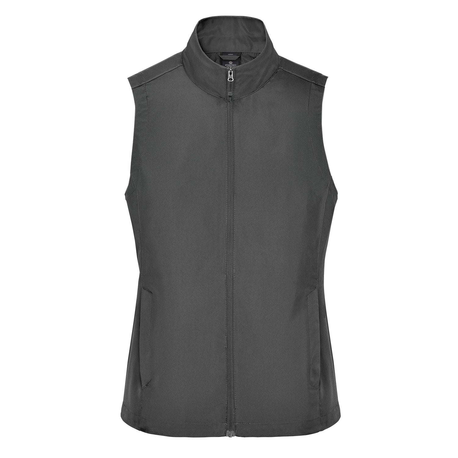 Women's Sierra Lightweight Vest - Stormtech USA Retail