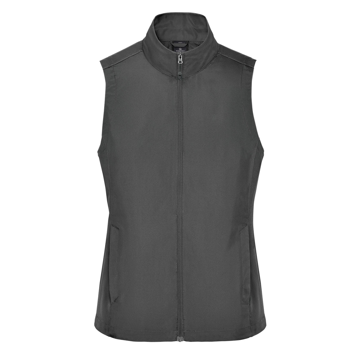 Women's Sierra Lightweight Vest - SVX-2W