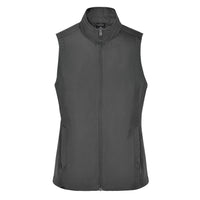 Women's Sierra Lightweight Vest - SVX-2W