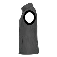 Women's Sierra Lightweight Vest - SVX-2W