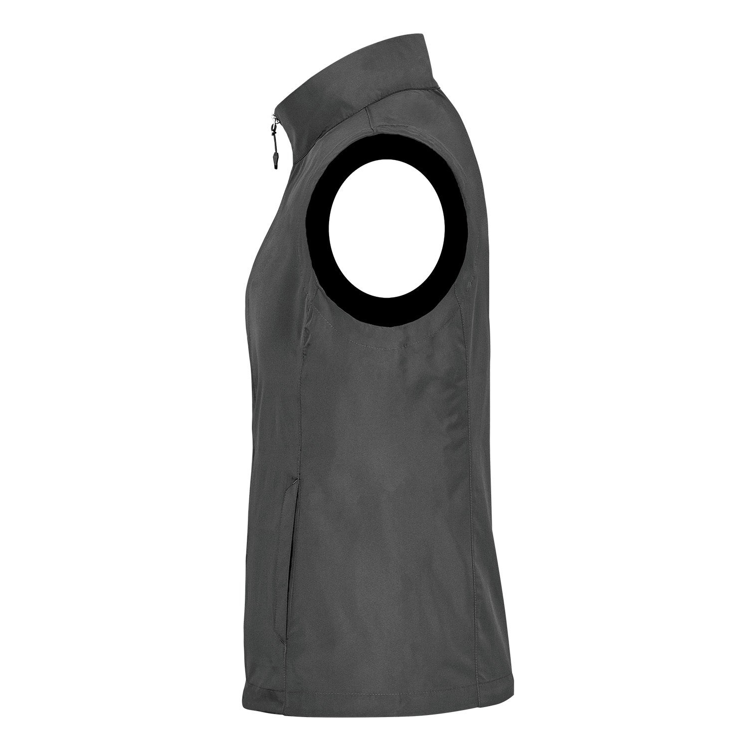 Women's Sierra Lightweight Vest - SVX-2W