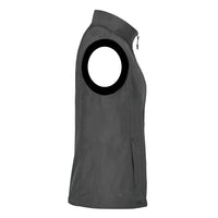 Women's Sierra Lightweight Vest - SVX-2W