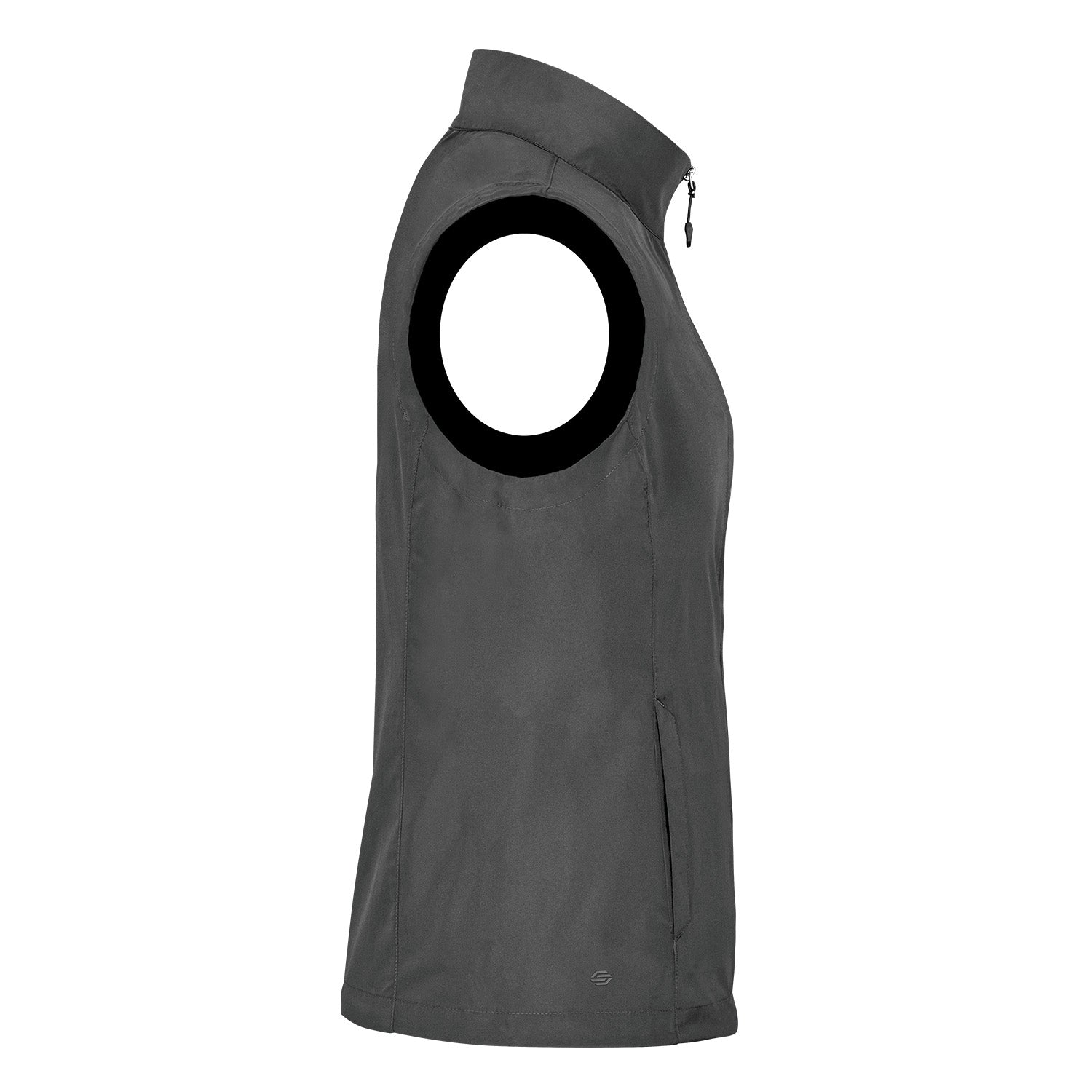 Women's Sierra Lightweight Vest - SVX-2W