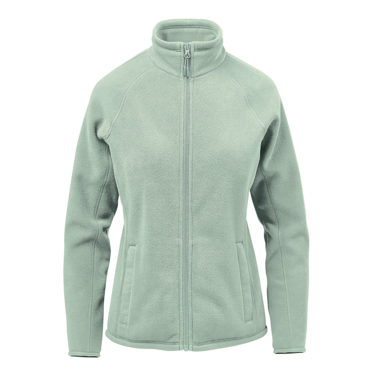 Men's Mistral Fleece Jacket - Stormtech USA Retail