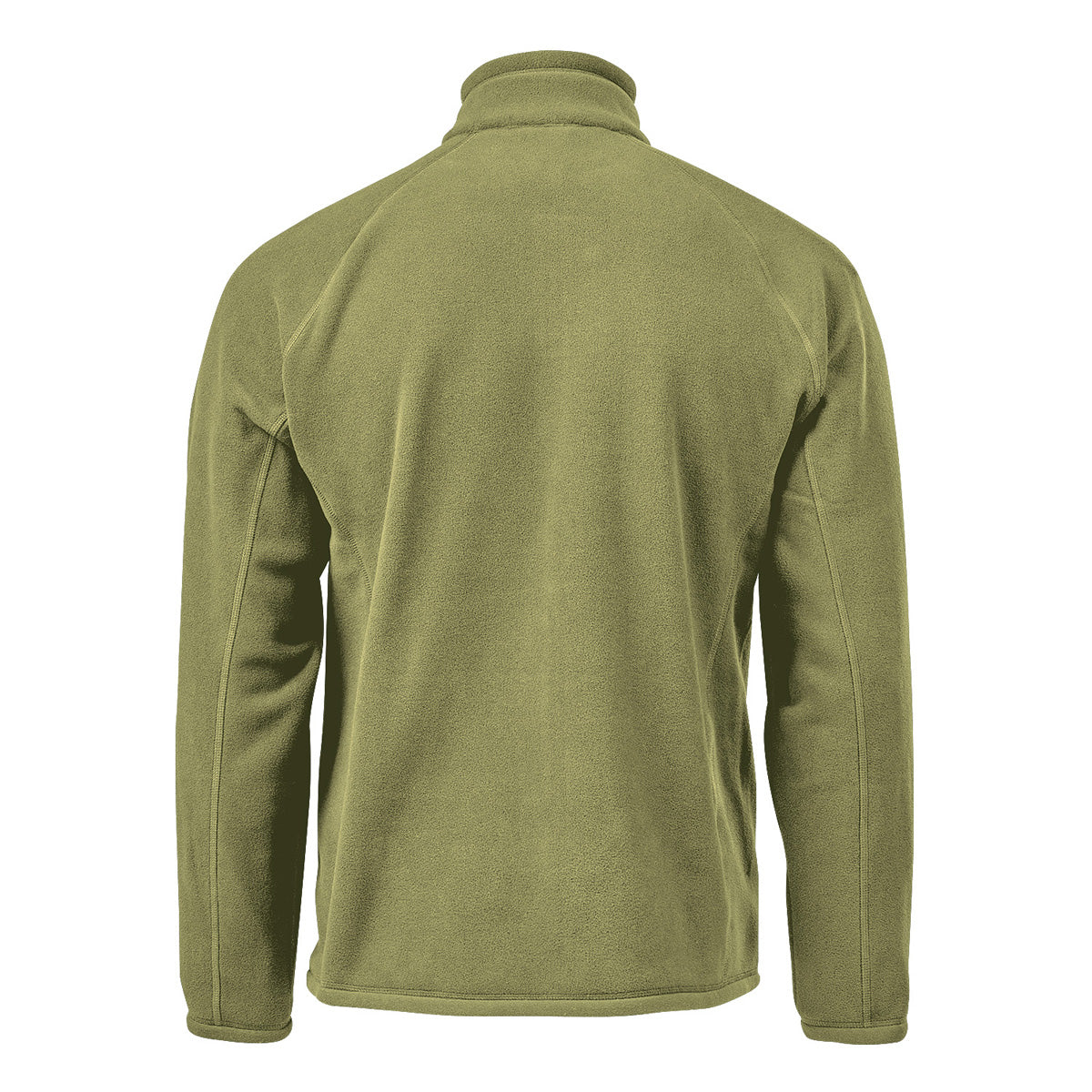 Men's Montauk Fleece Jacket - SX-5 – Stormtech USA Retail