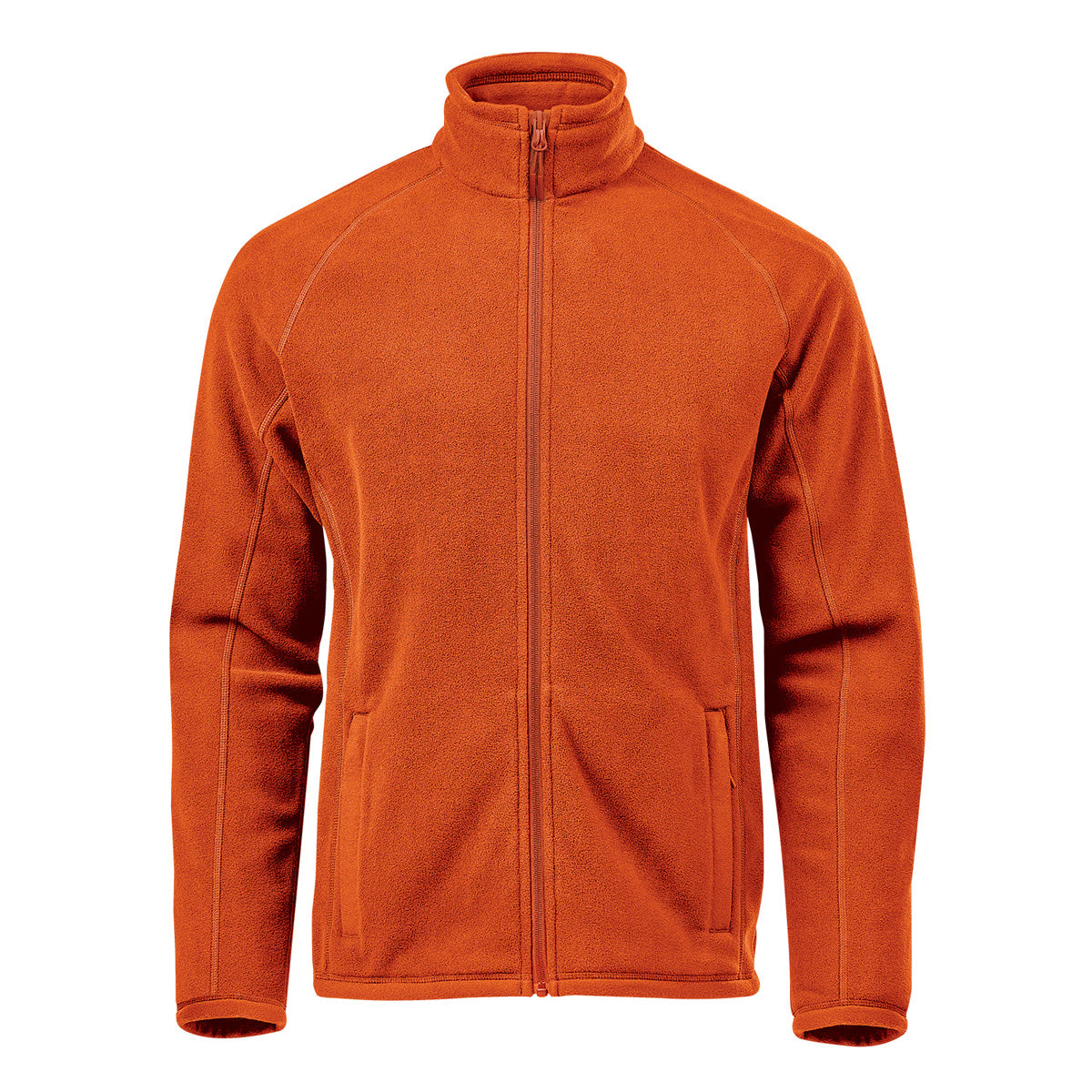 Men's Montauk Fleece Jacket SX-5 – Stormtech USA Retail
