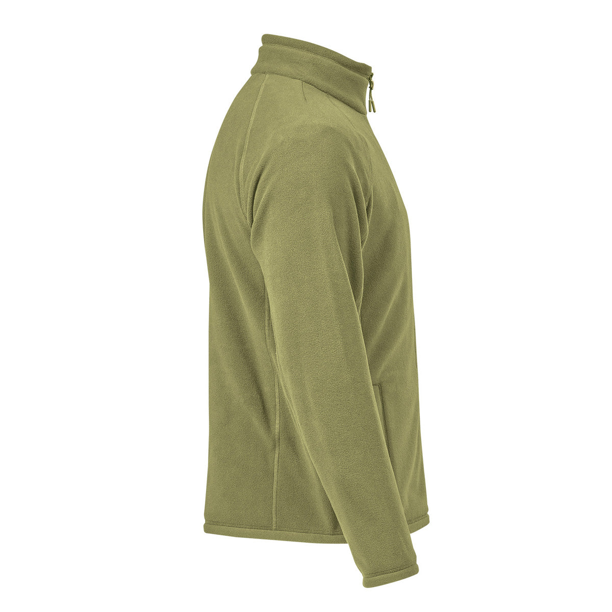 Men's Montauk Fleece Jacket - SX-5 – Stormtech USA Retail