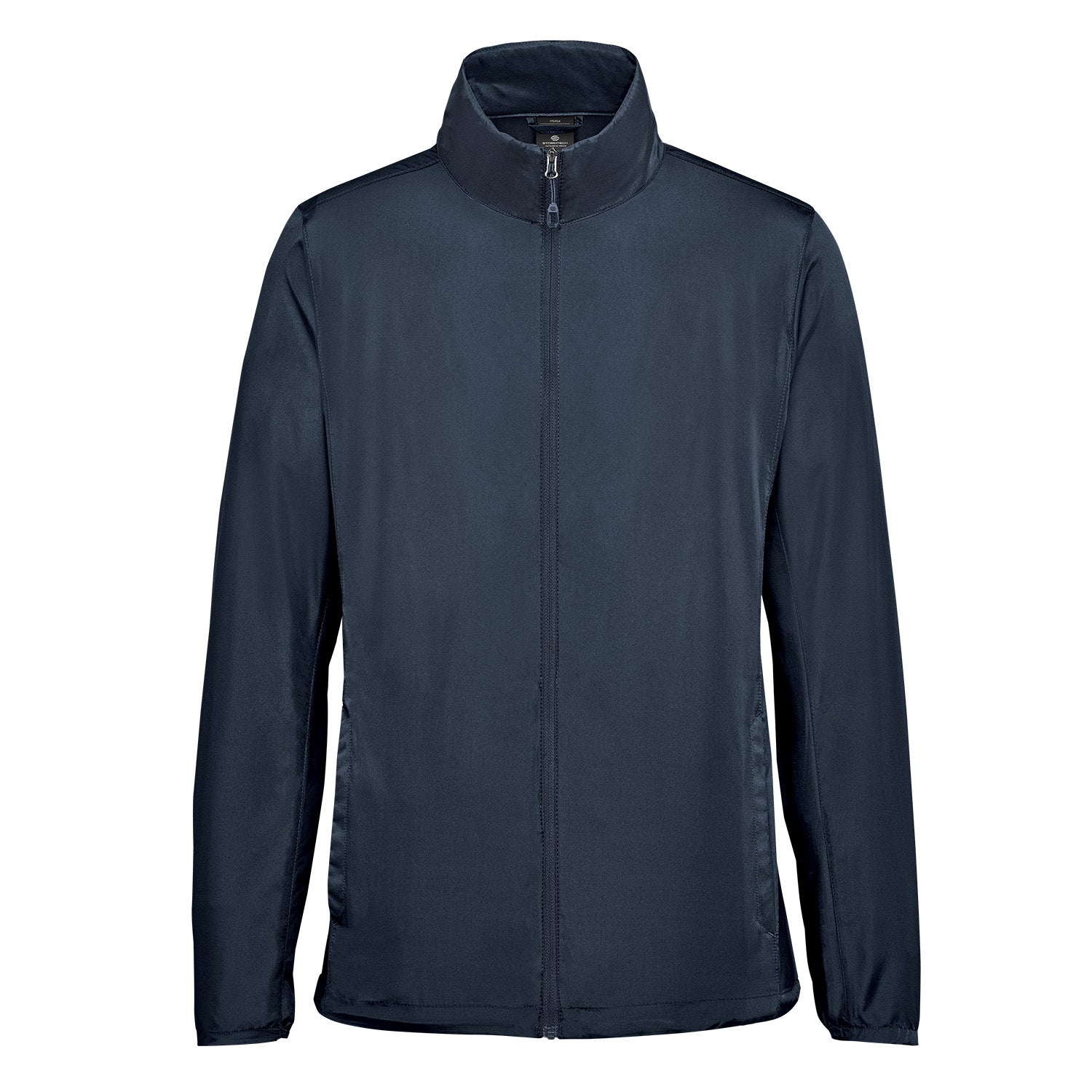 Men's Sierra Lightweight Jacket - Stormtech USA Retail