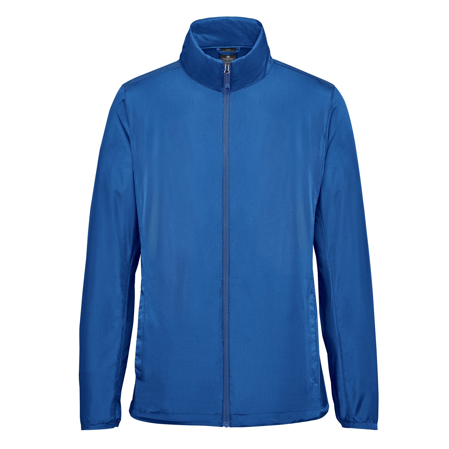 Men's Sierra Lightweight Jacket - Stormtech USA Retail