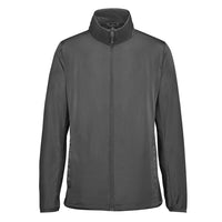 Men's Sierra Lightweight Shell - SXJ-2M