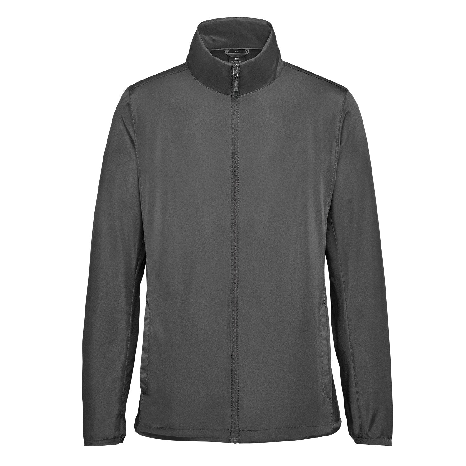 Men's Sierra Lightweight Shell - SXJ-2M
