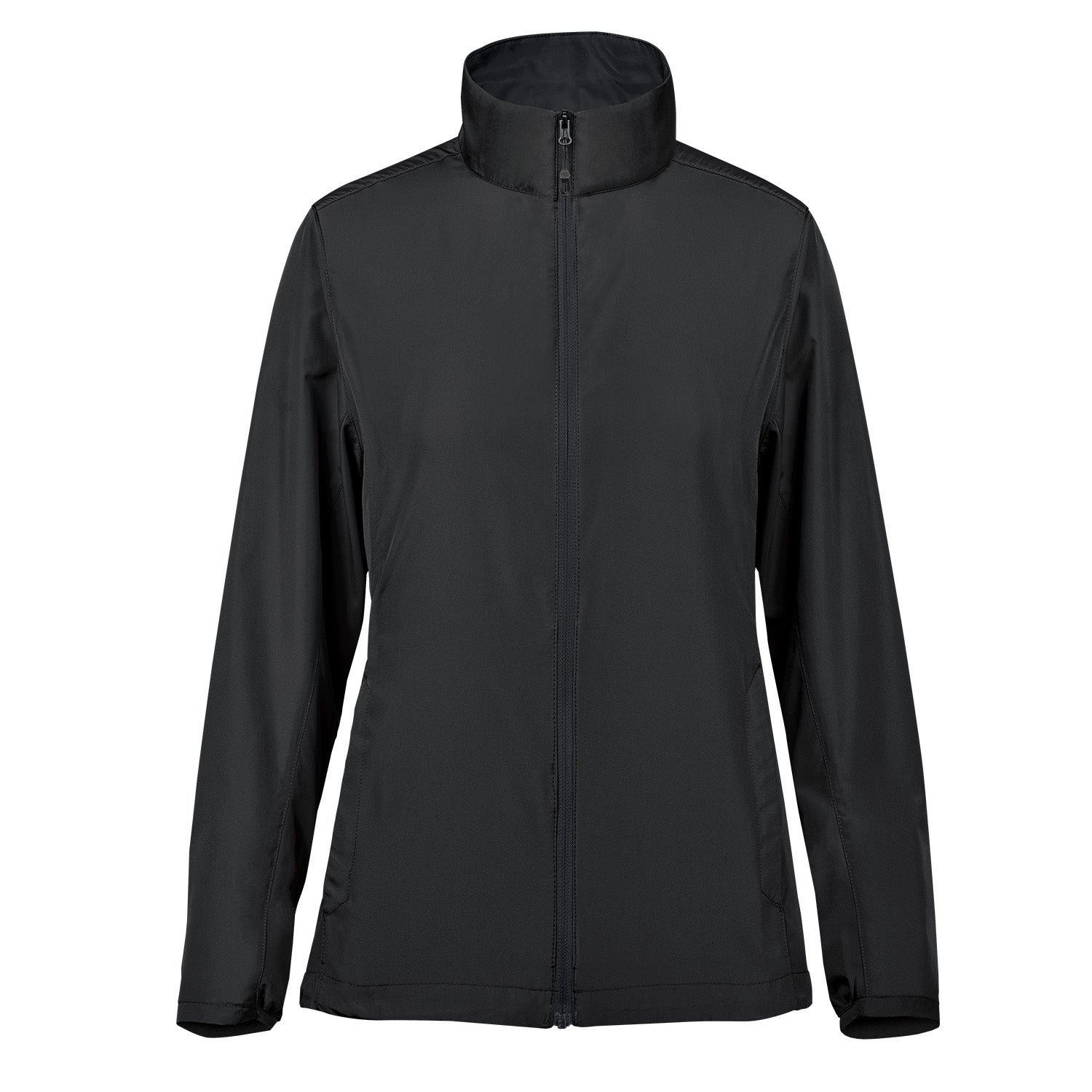 Women's Sierra Lightweight Shell - Stormtech USA Retail