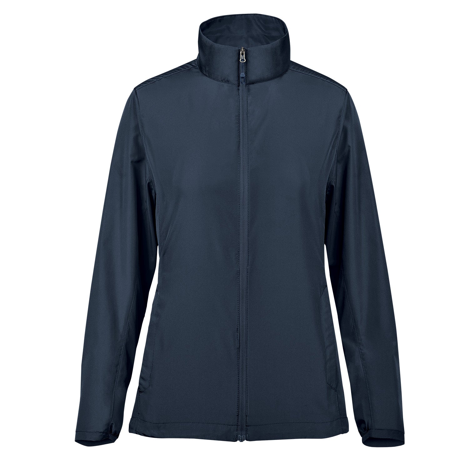 Women's Sierra Lightweight Shell - Stormtech USA Retail