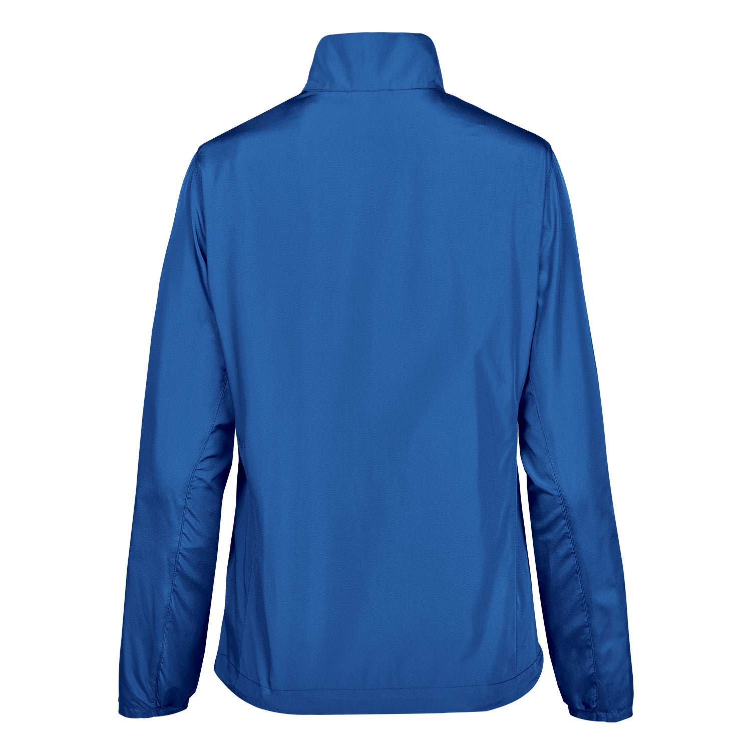 Women's Sierra Lightweight Shell - Stormtech USA Retail