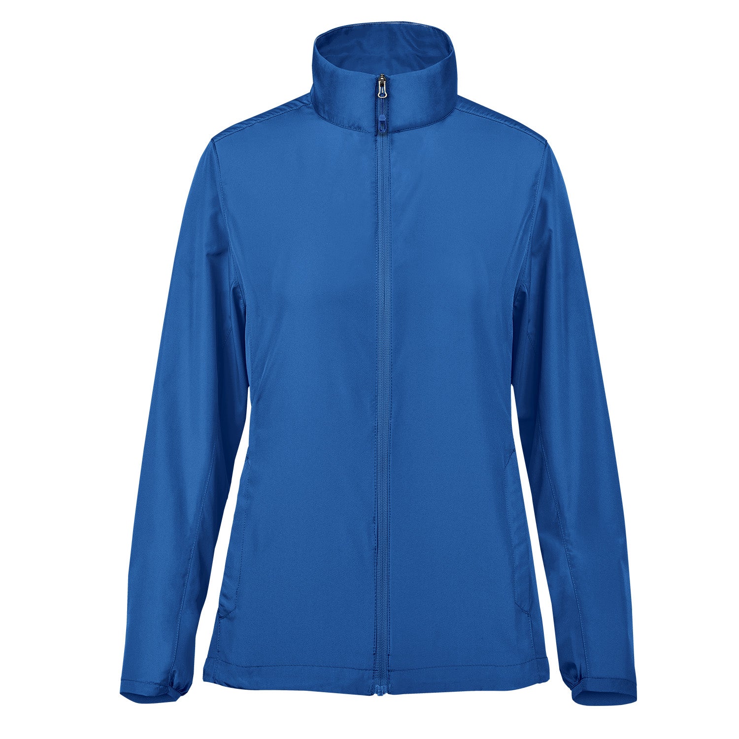 Women's Sierra Lightweight Shell - Stormtech USA Retail