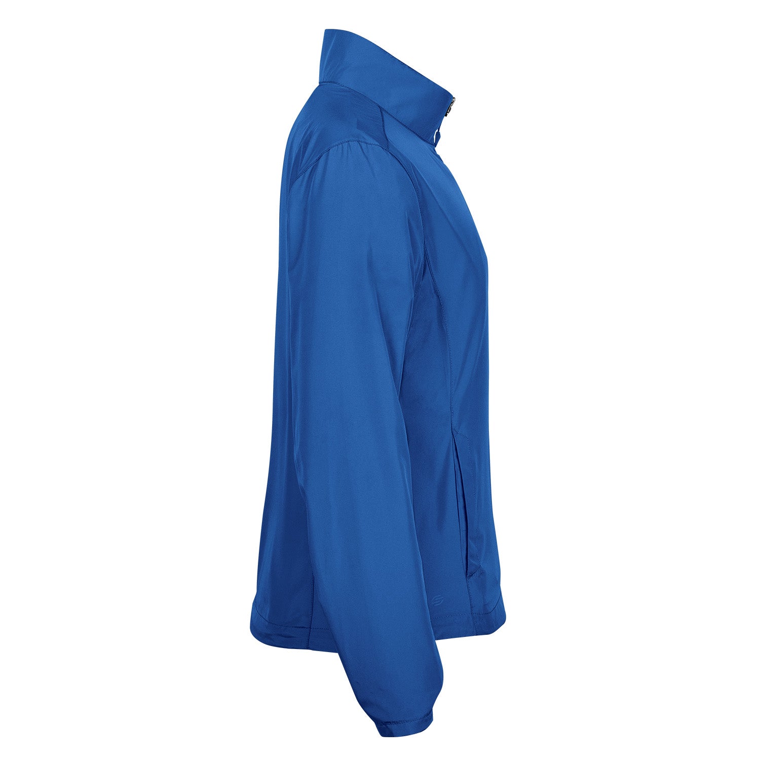 Women's Sierra Lightweight Shell - SXJ-2W