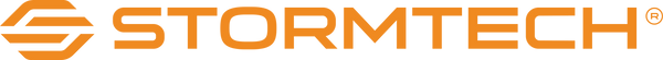 Stormtech USA Retail logo