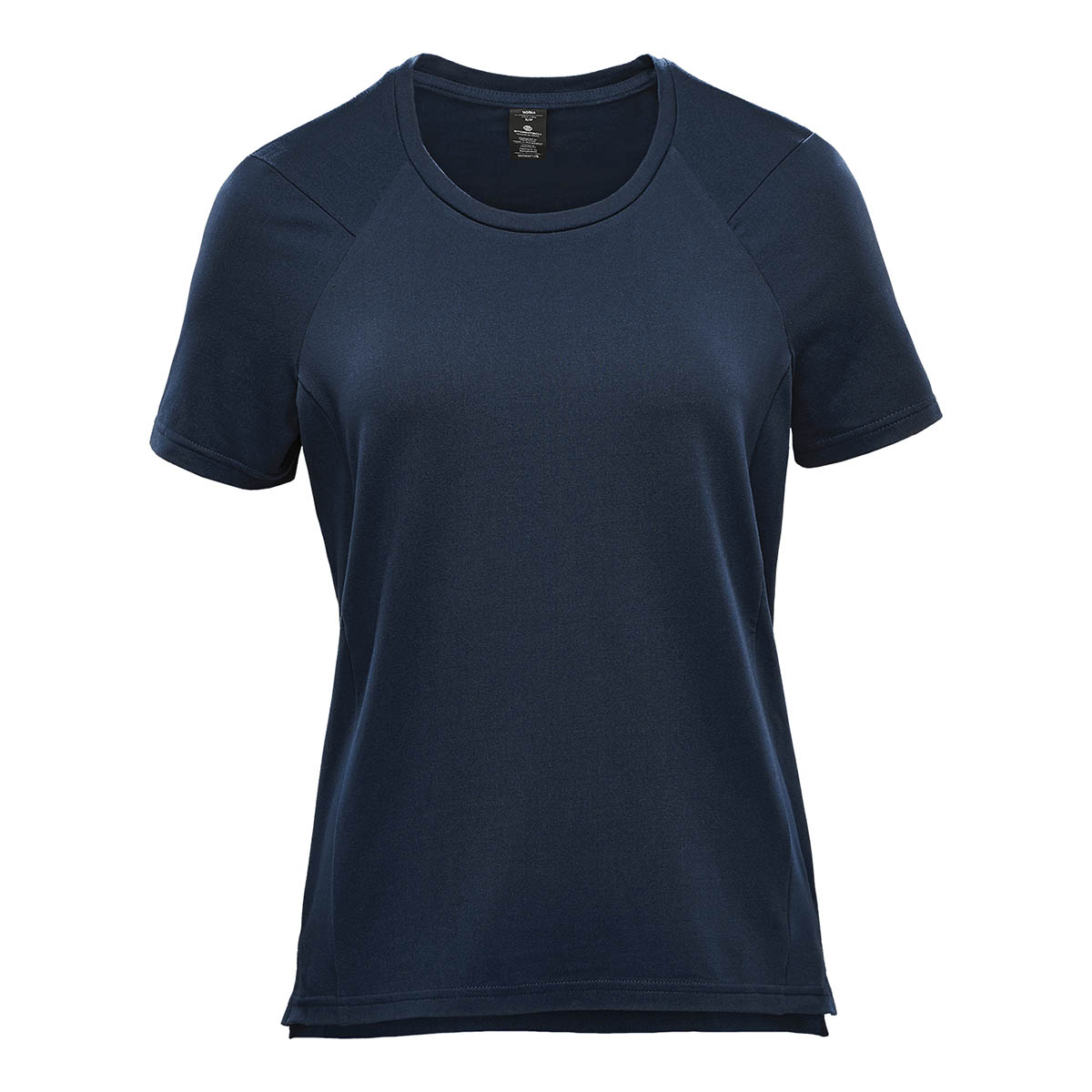 Women's Tundra Tee - Stormtech USA Retail
