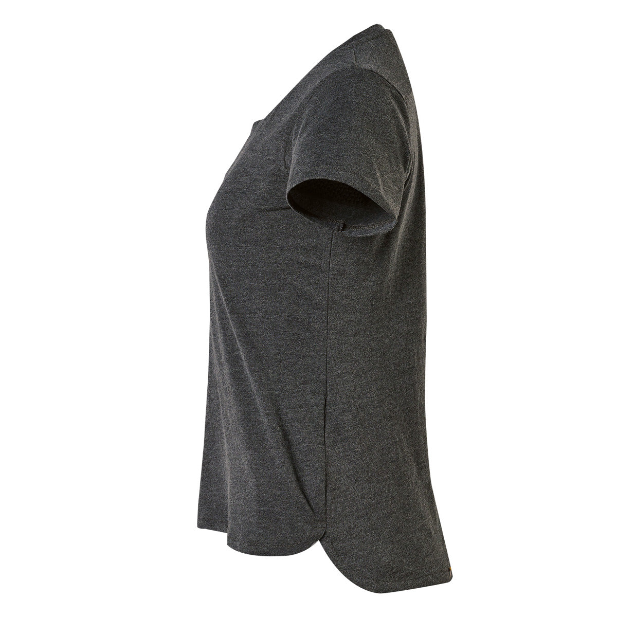 Women's Torcello Crew Neck Tee - Stormtech USA Retail
